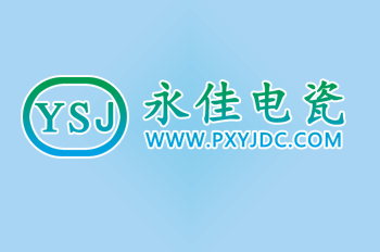 交往中的伪知识!看你都信了几个?